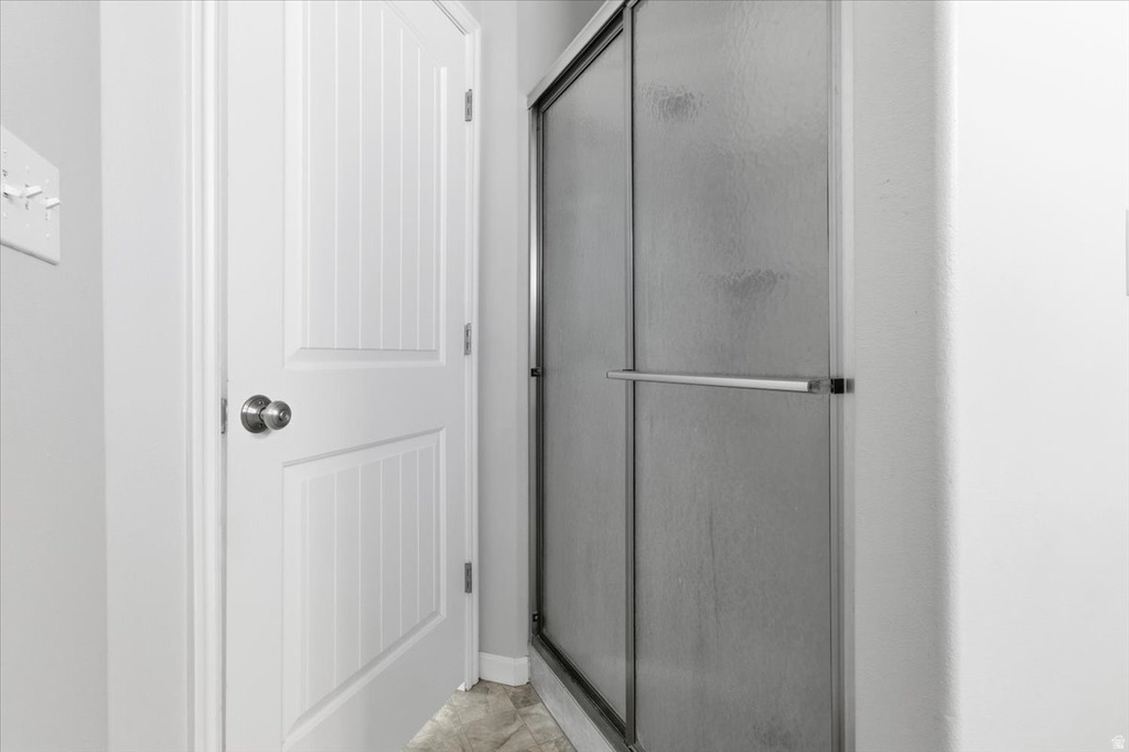 150 S 200 E Centerfield, UT 84622