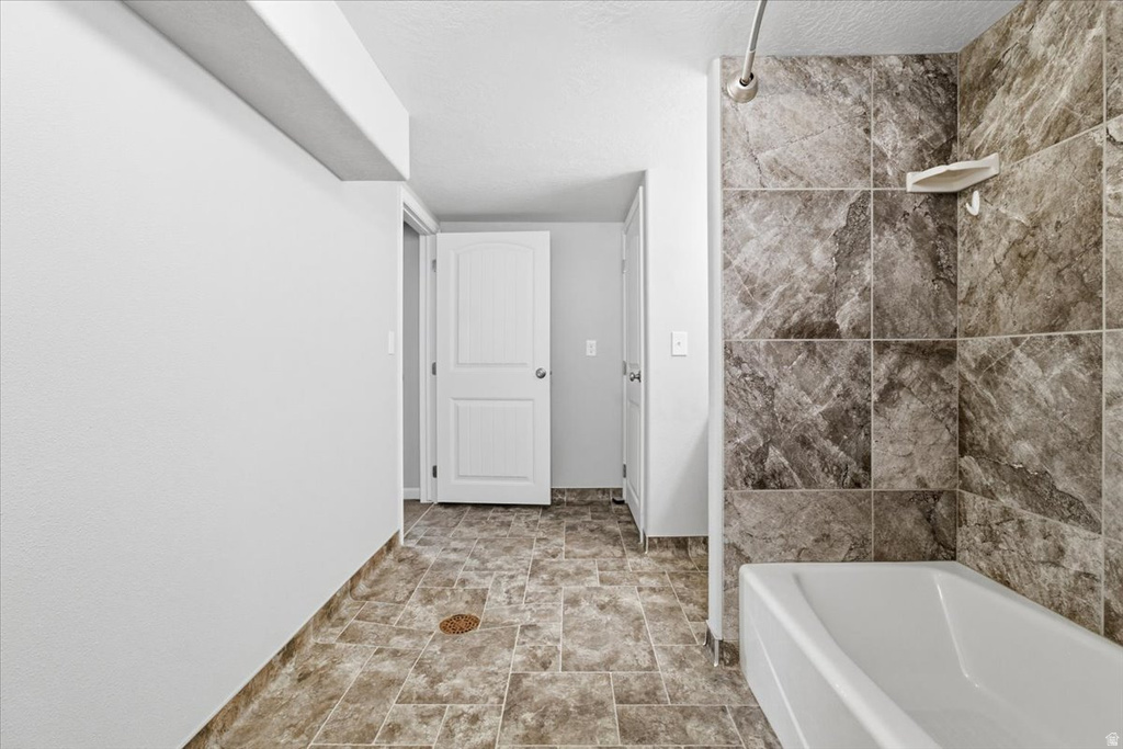 150 S 200 E Centerfield, UT 84622