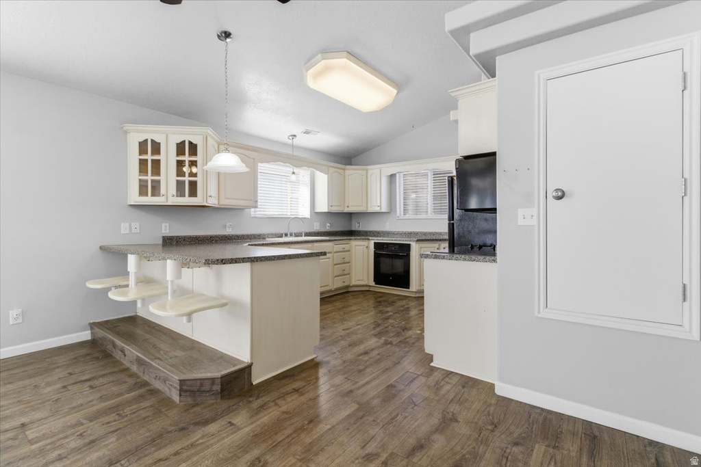 150 S 200 E Centerfield, UT 84622