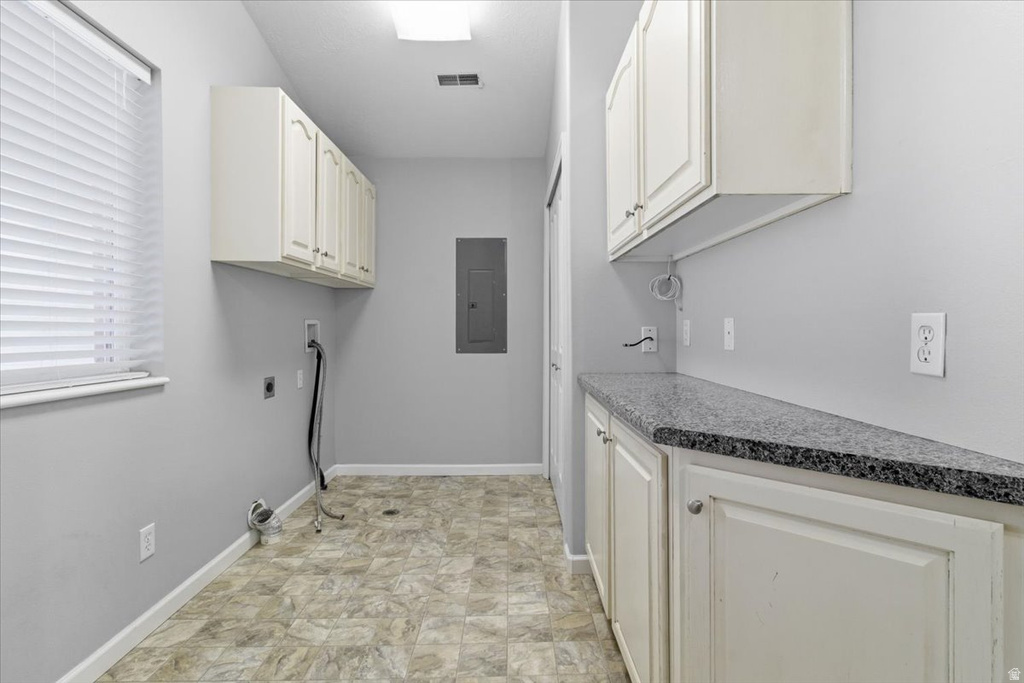 150 S 200 E Centerfield, UT 84622