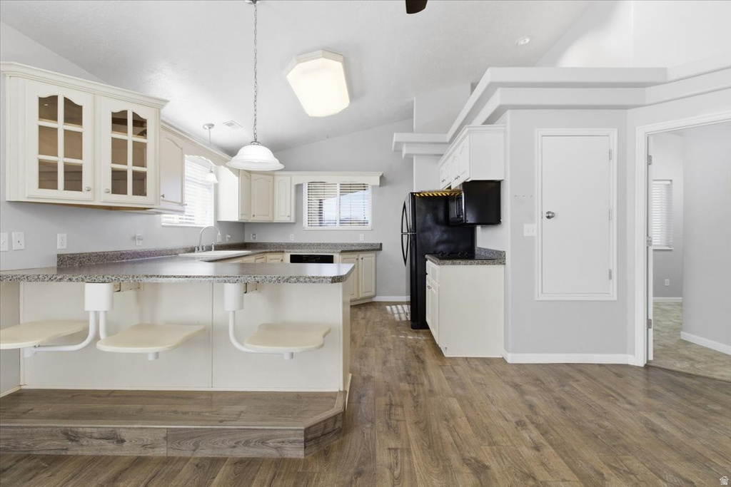 150 S 200 E Centerfield, UT 84622