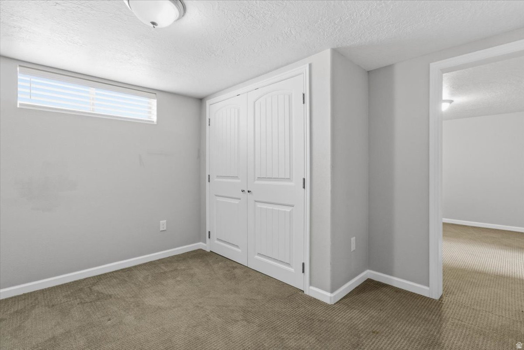 150 S 200 E Centerfield, UT 84622