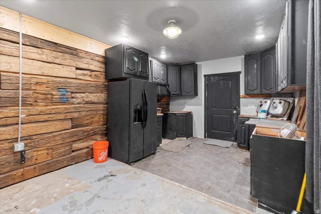 150 S 200 E Centerfield, UT 84622