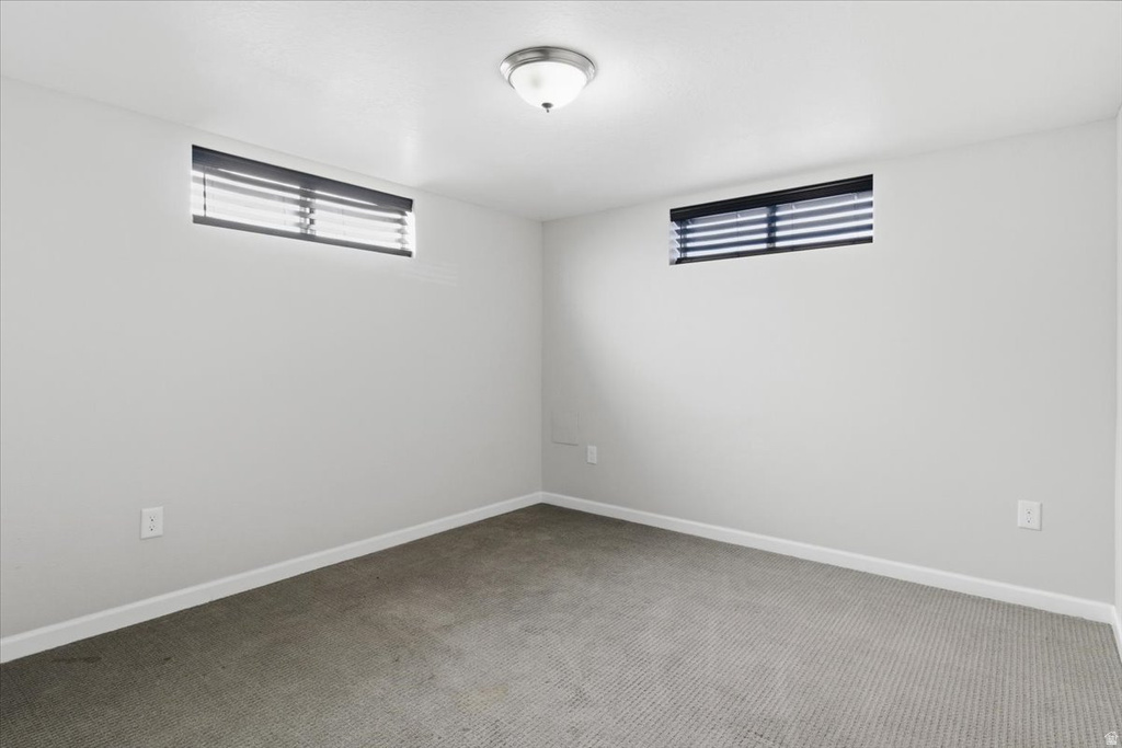 150 S 200 E Centerfield, UT 84622