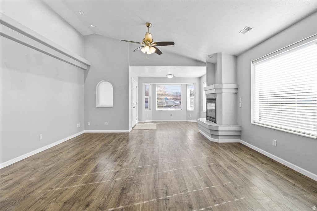 150 S 200 E Centerfield, UT 84622