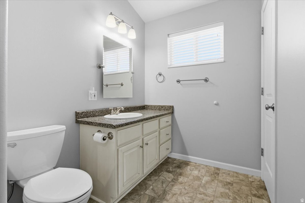 150 S 200 E Centerfield, UT 84622