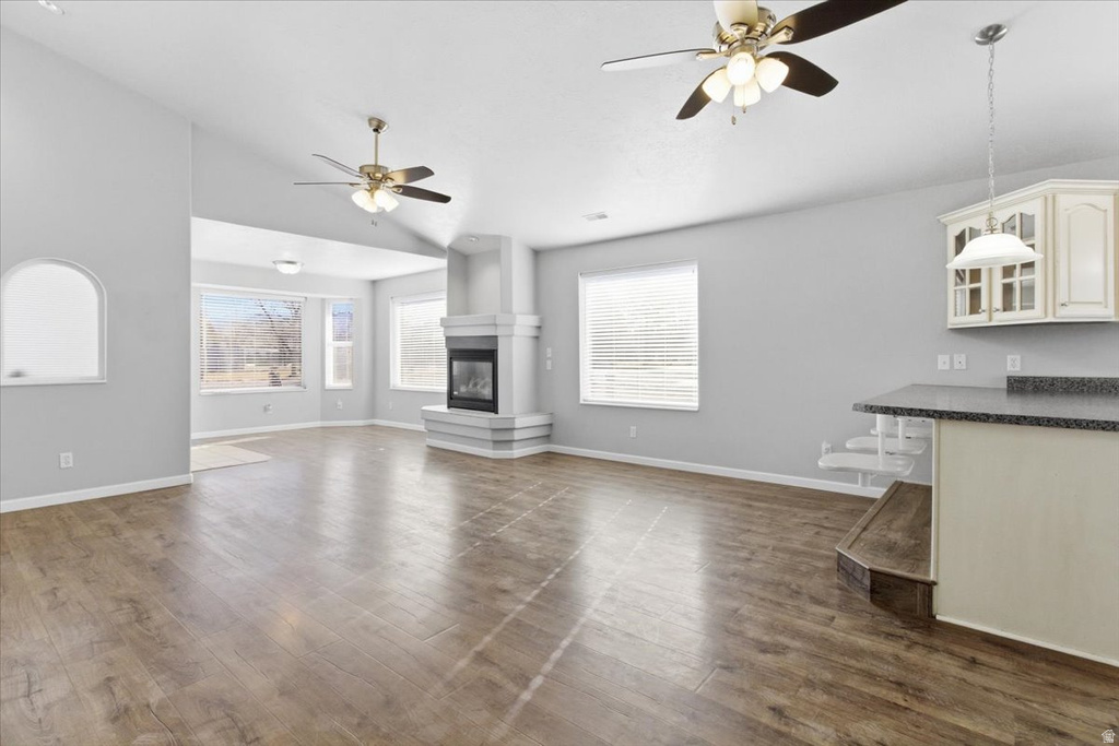 150 S 200 E Centerfield, UT 84622