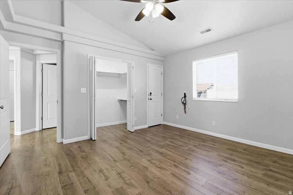 150 S 200 E Centerfield, UT 84622