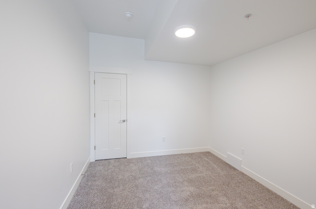 12709 S GOAT FALLS CV #2026 Herriman, UT 84096