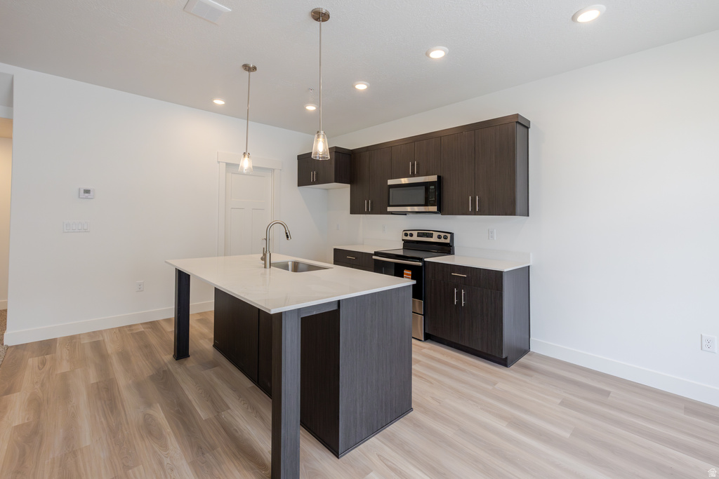 12709 S GOAT FALLS CV #2026 Herriman, UT 84096