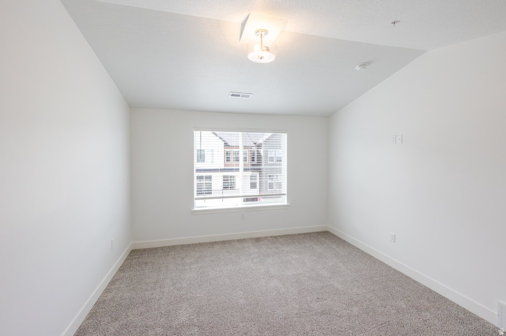 12709 S GOAT FALLS CV #2026 Herriman, UT 84096