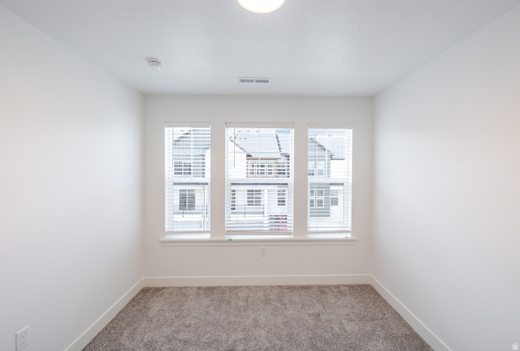 12709 S GOAT FALLS CV #2026 Herriman, UT 84096