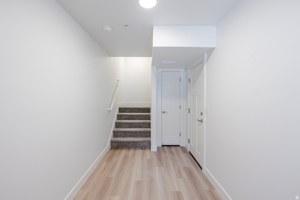 12709 S GOAT FALLS CV #2026 Herriman, UT 84096