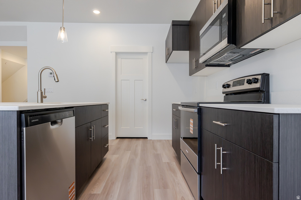 12709 S GOAT FALLS CV #2026 Herriman, UT 84096