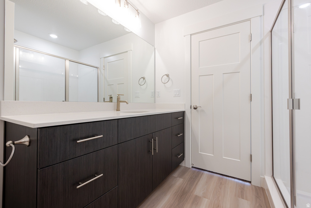 12709 S GOAT FALLS CV #2026 Herriman, UT 84096