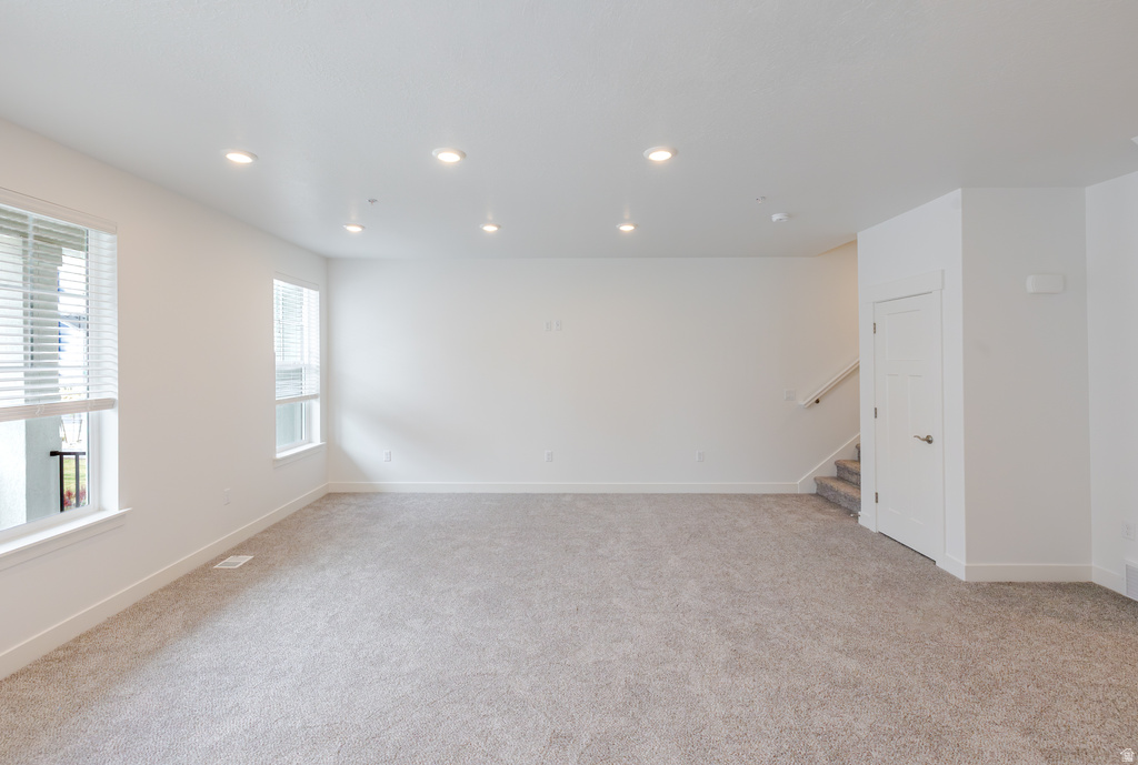 12709 S GOAT FALLS CV #2026 Herriman, UT 84096