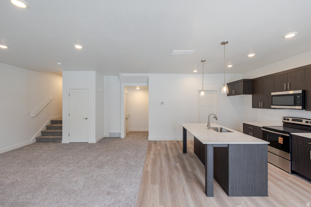 12709 S GOAT FALLS CV #2026 Herriman, UT 84096