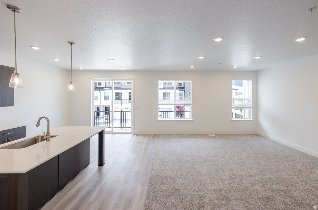 12709 S GOAT FALLS CV #2026 Herriman, UT 84096