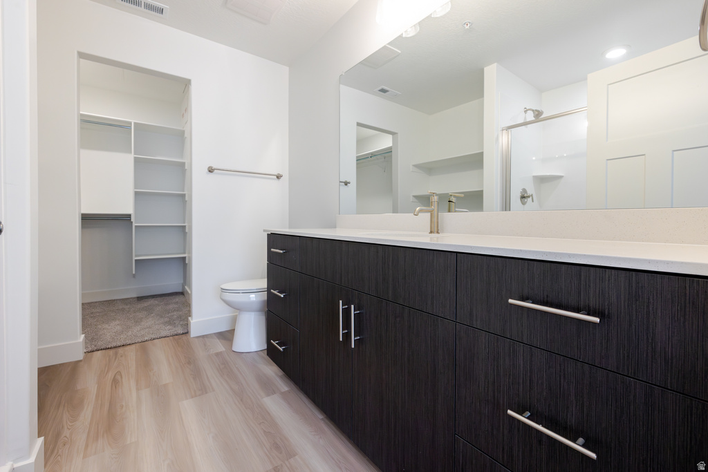 12709 S GOAT FALLS CV #2026 Herriman, UT 84096