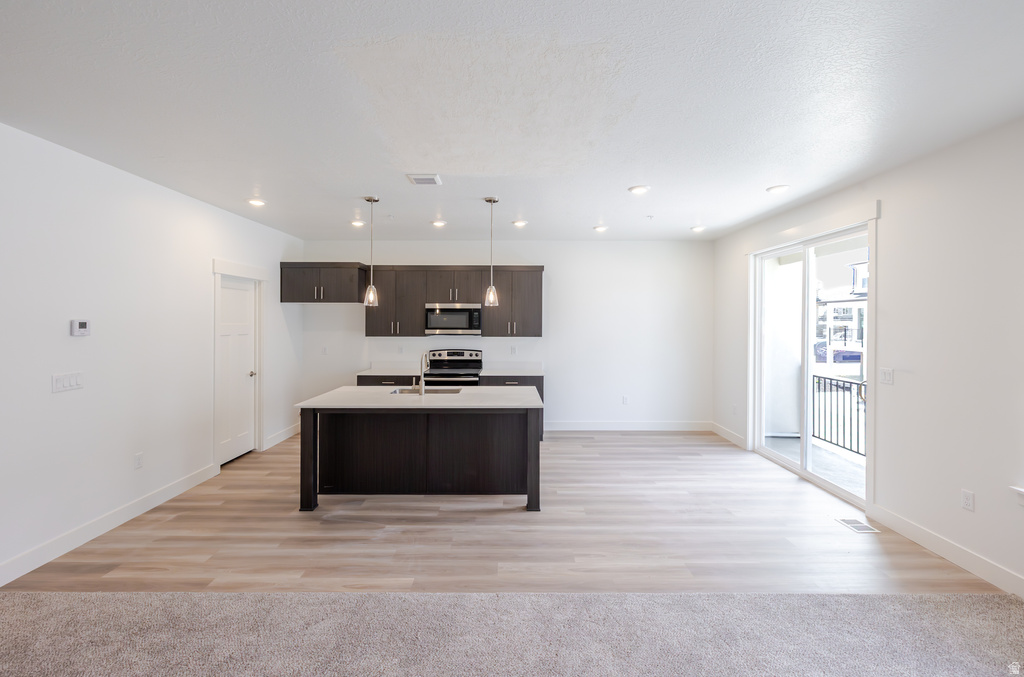 12709 S GOAT FALLS CV #2026 Herriman, UT 84096