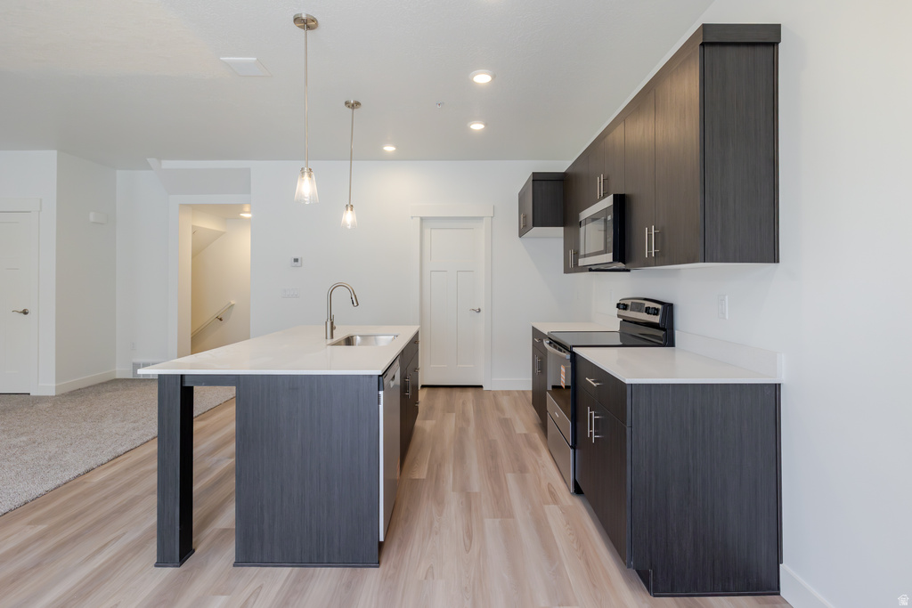 12709 S GOAT FALLS CV #2026 Herriman, UT 84096