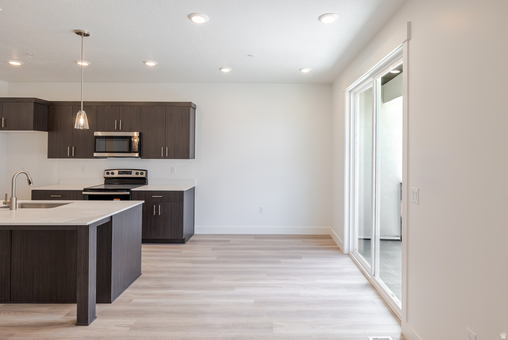 12709 S GOAT FALLS CV #2026 Herriman, UT 84096