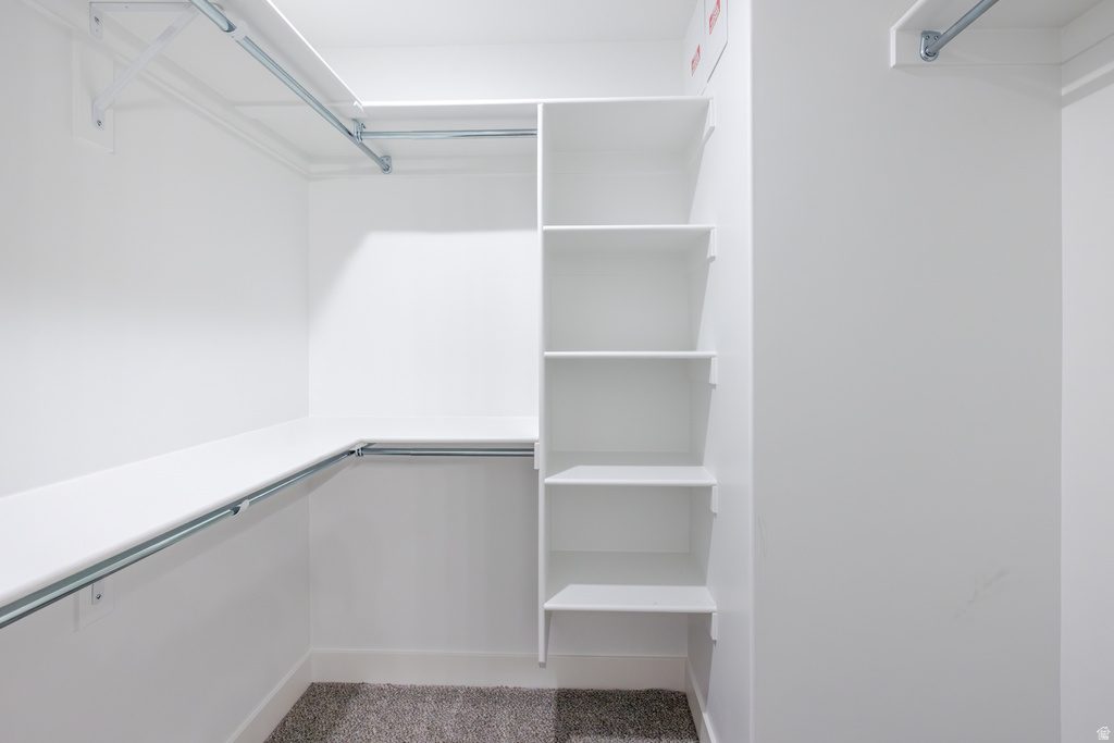 12709 S GOAT FALLS CV #2026 Herriman, UT 84096