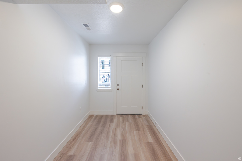 12709 S GOAT FALLS CV #2026 Herriman, UT 84096