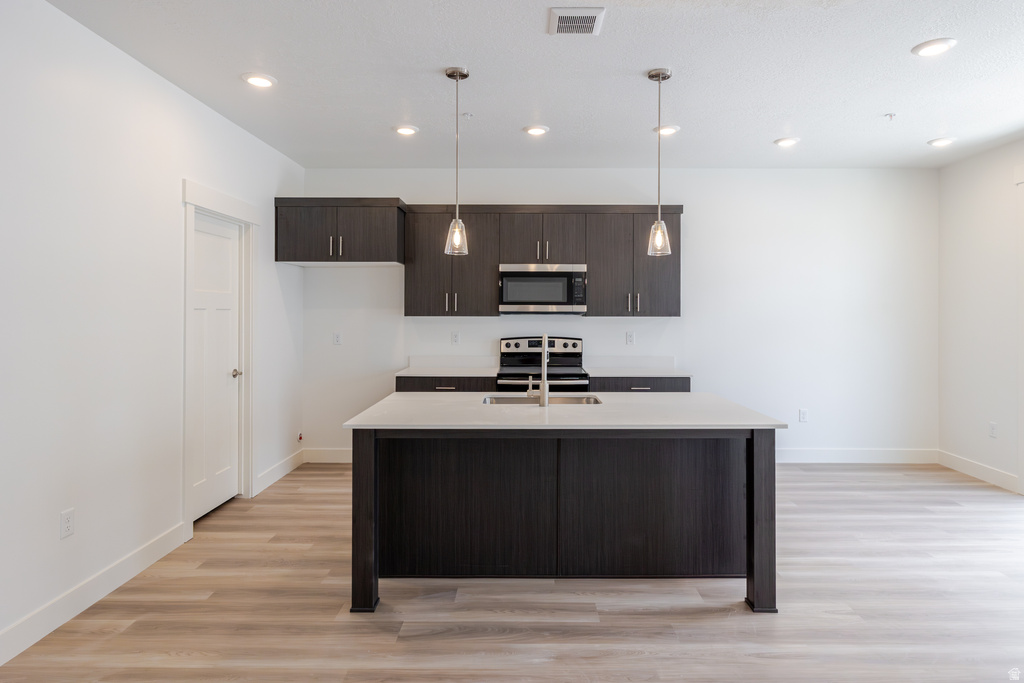 12709 S GOAT FALLS CV #2026 Herriman, UT 84096