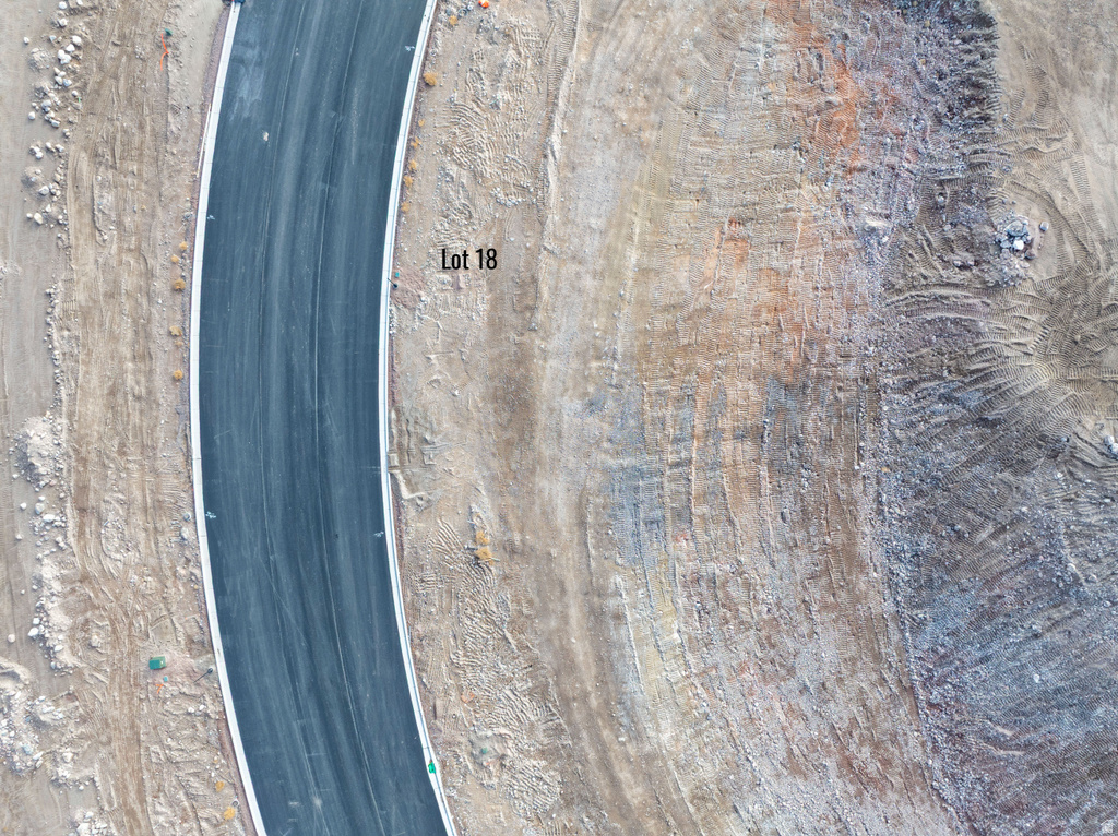 3213 W SOLEIL HILLS DR Herriman, UT 84096