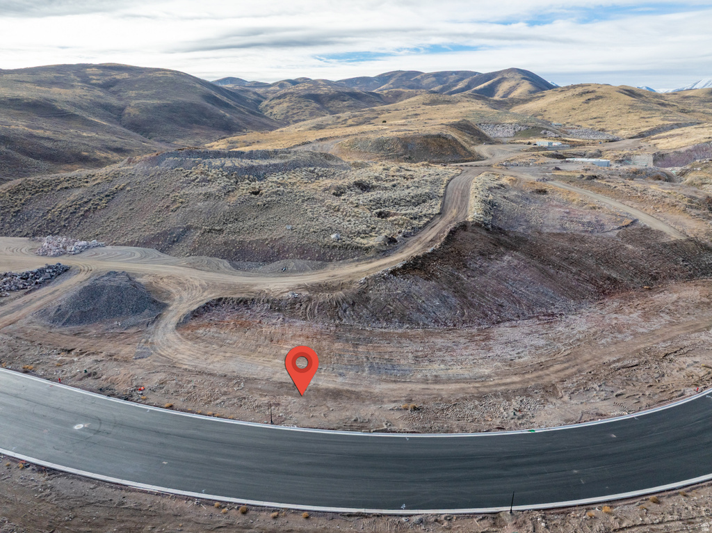 3213 W SOLEIL HILLS DR Herriman, UT 84096