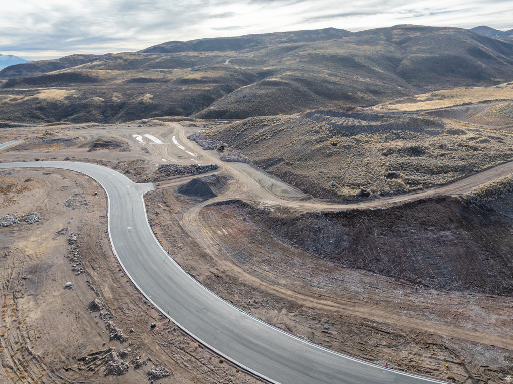 3213 W SOLEIL HILLS DR Herriman, UT 84096