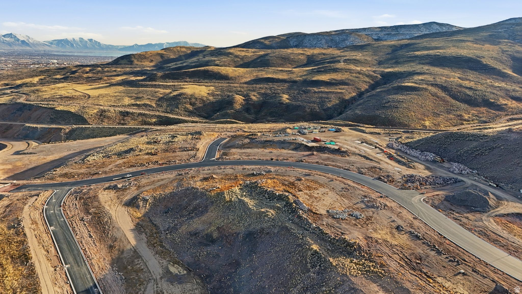 3213 W SOLEIL HILLS DR Herriman, UT 84096