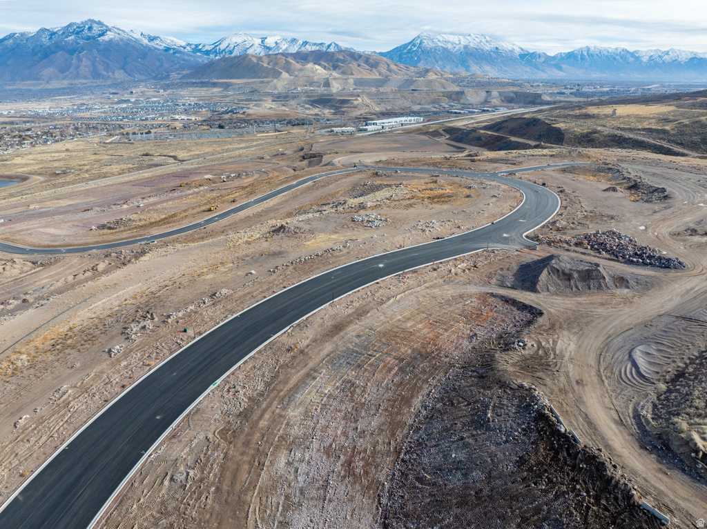 3213 W SOLEIL HILLS DR Herriman, UT 84096