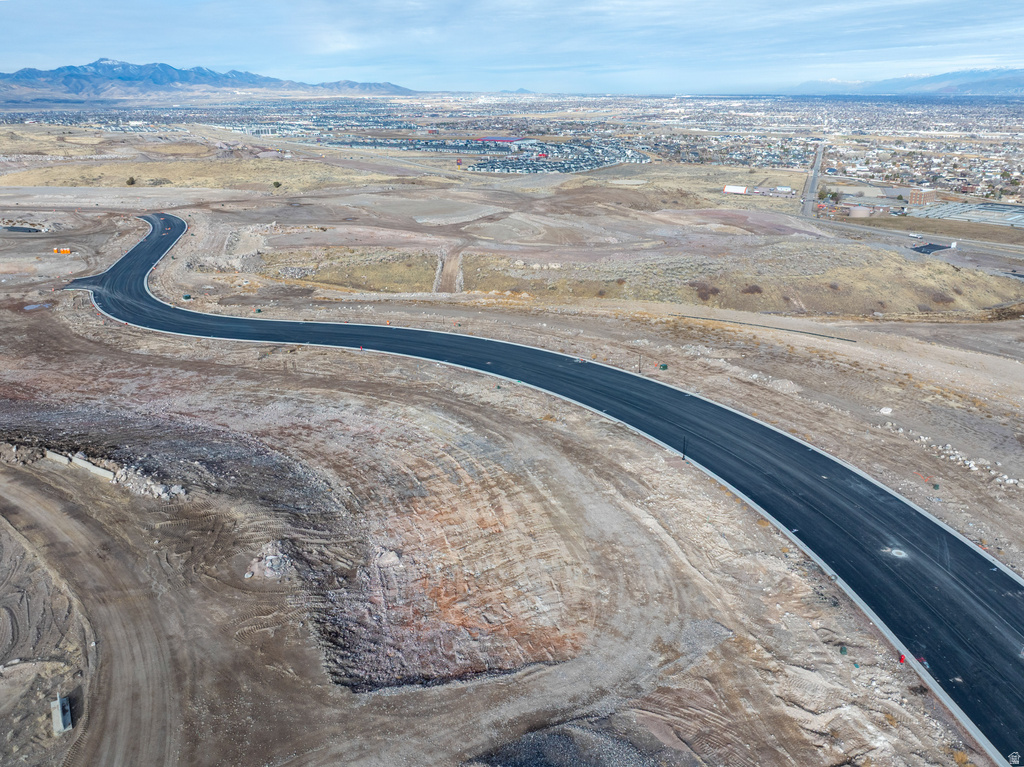 3213 W SOLEIL HILLS DR Herriman, UT 84096