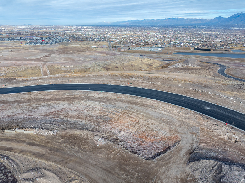 3213 W SOLEIL HILLS DR Herriman, UT 84096