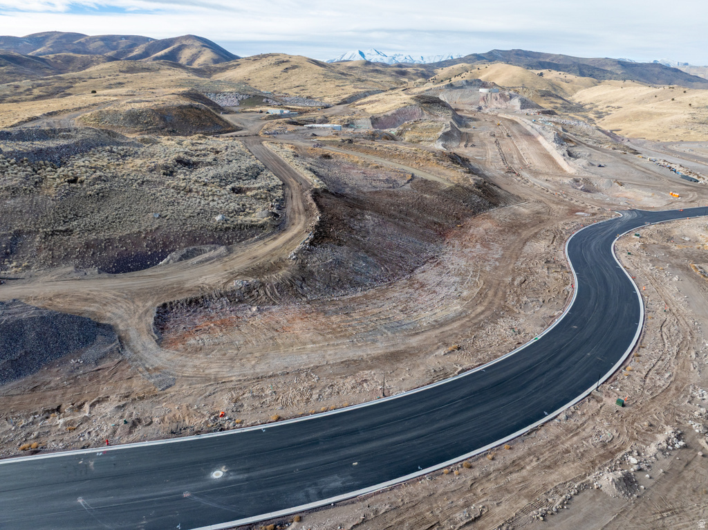 3213 W SOLEIL HILLS DR Herriman, UT 84096