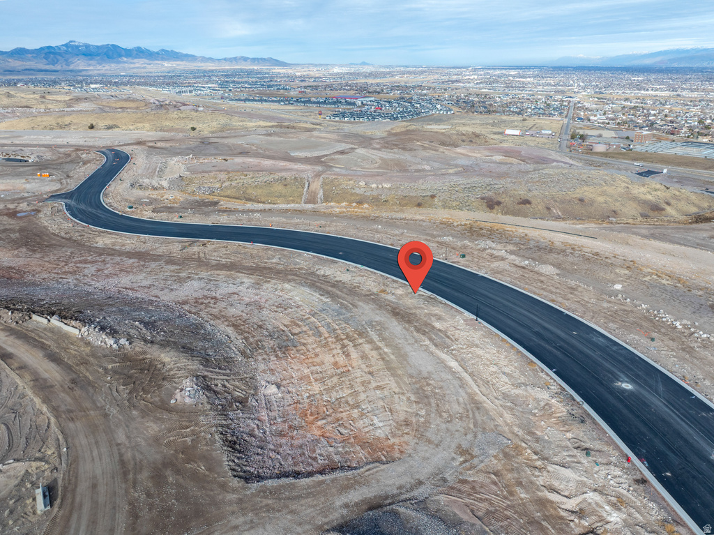 3213 W SOLEIL HILLS DR Herriman, UT 84096