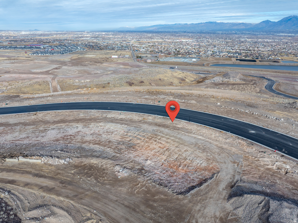 3213 W SOLEIL HILLS DR Herriman, UT 84096