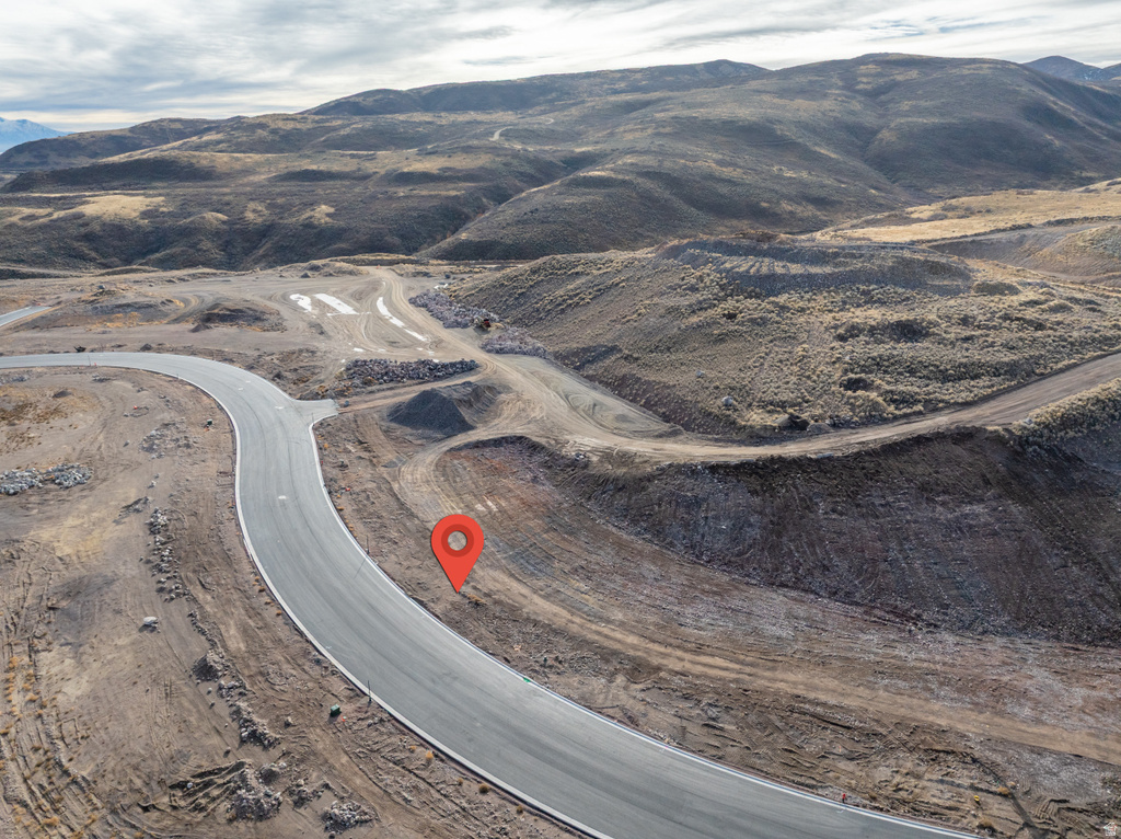 3213 W SOLEIL HILLS DR Herriman, UT 84096