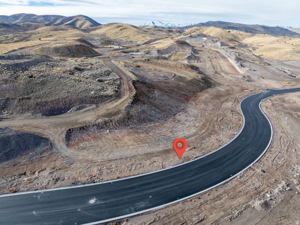 3213 W SOLEIL HILLS DR Herriman, UT 84096