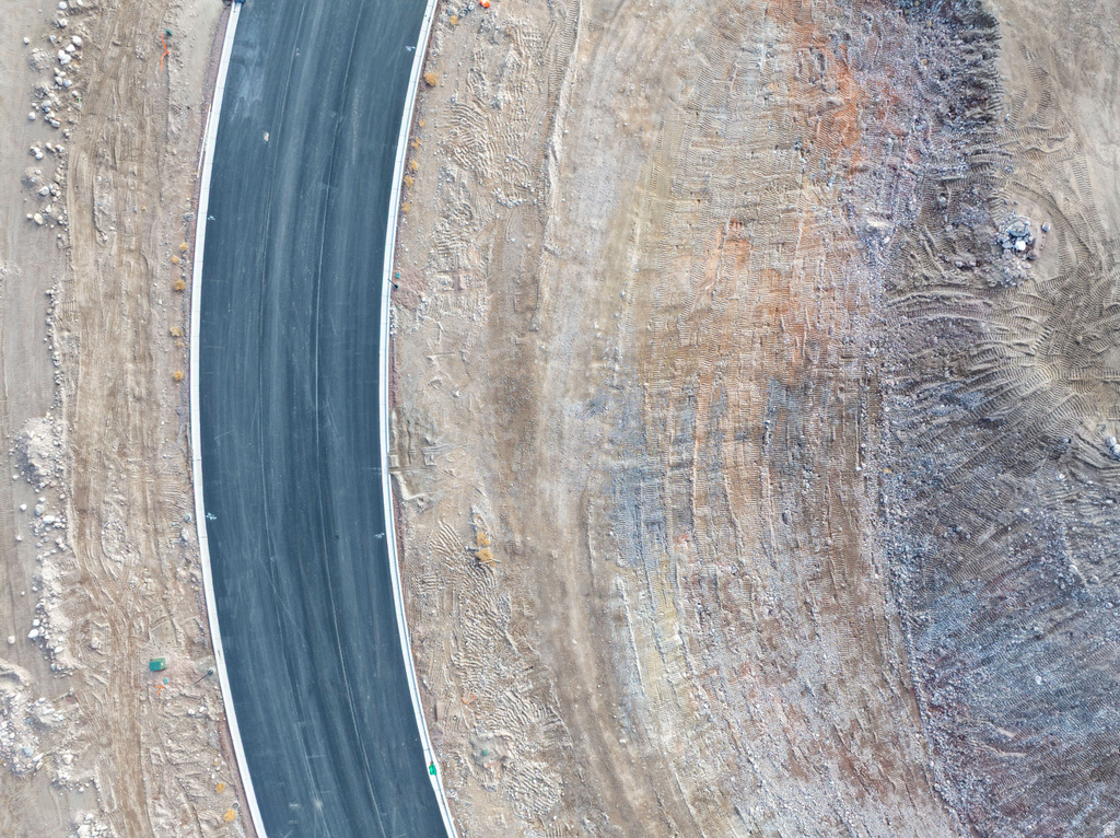 3213 W SOLEIL HILLS DR Herriman, UT 84096