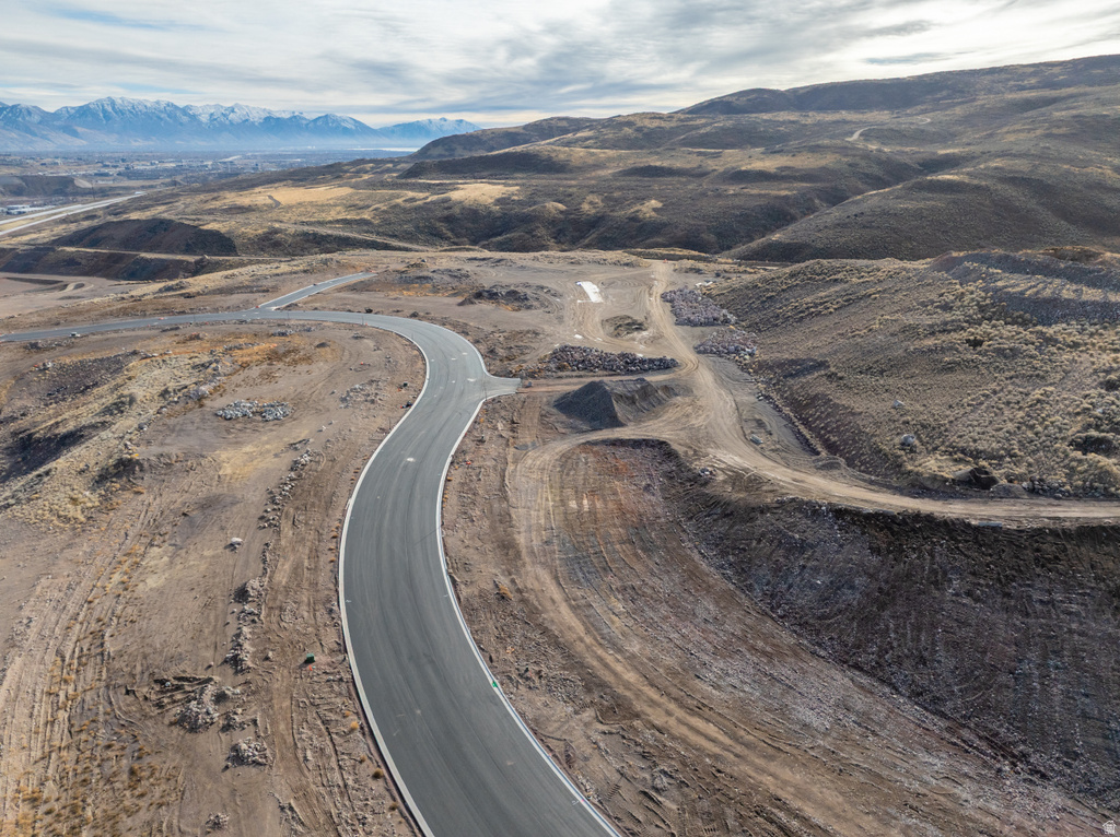 3213 W SOLEIL HILLS DR Herriman, UT 84096