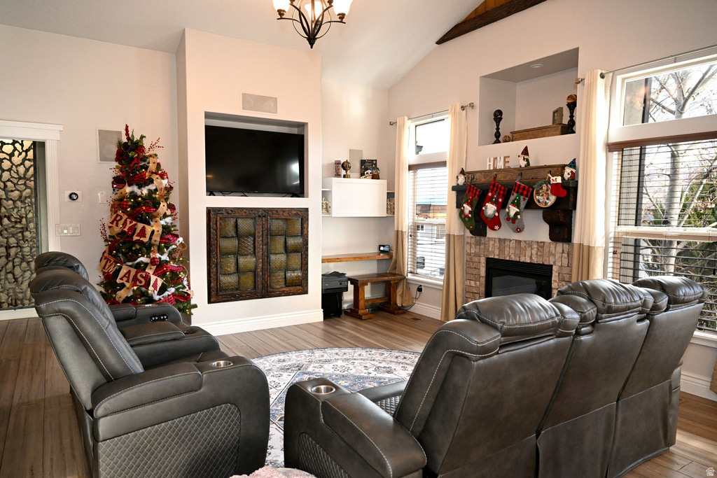 2058 COMANCHE WAY Farmington, UT 84025