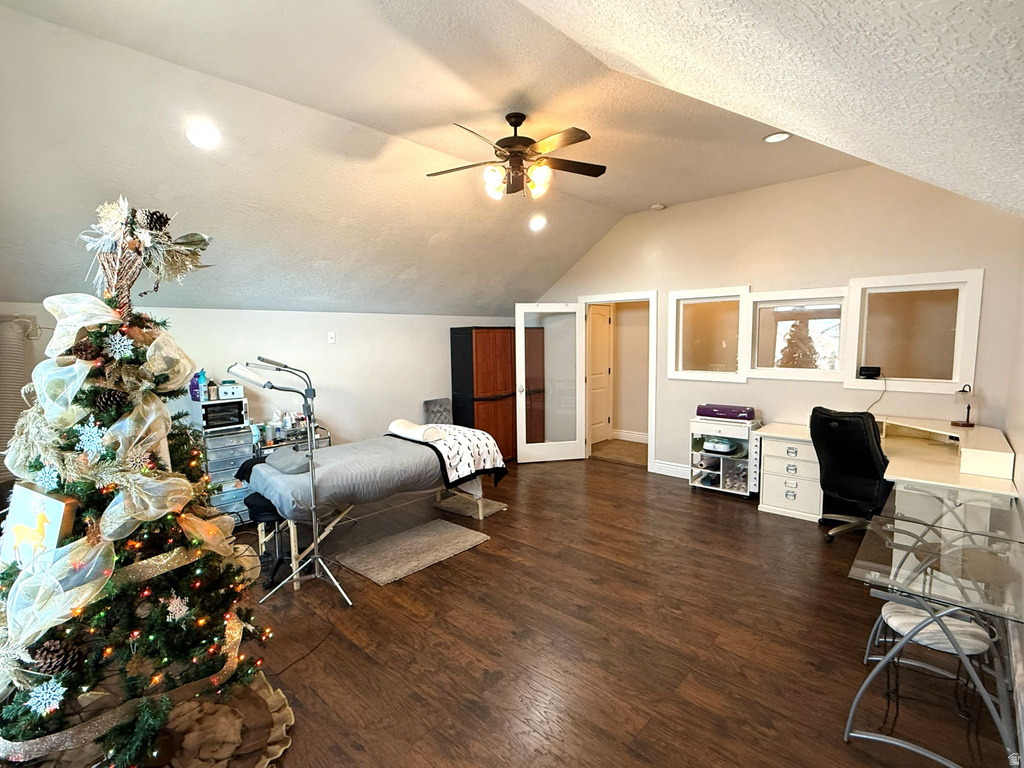 2058 COMANCHE WAY Farmington, UT 84025