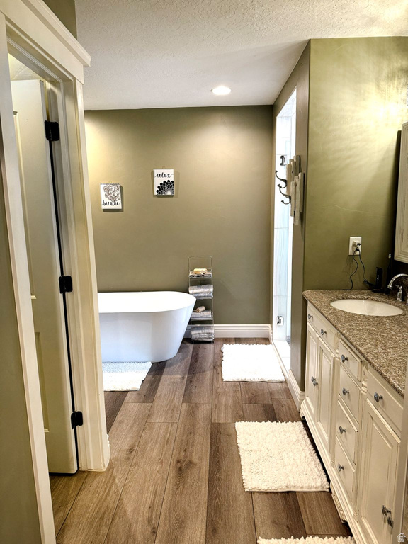 2058 COMANCHE WAY Farmington, UT 84025