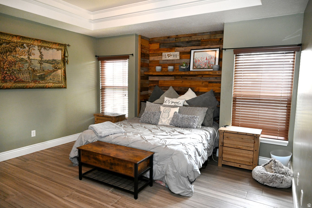 2058 COMANCHE WAY Farmington, UT 84025