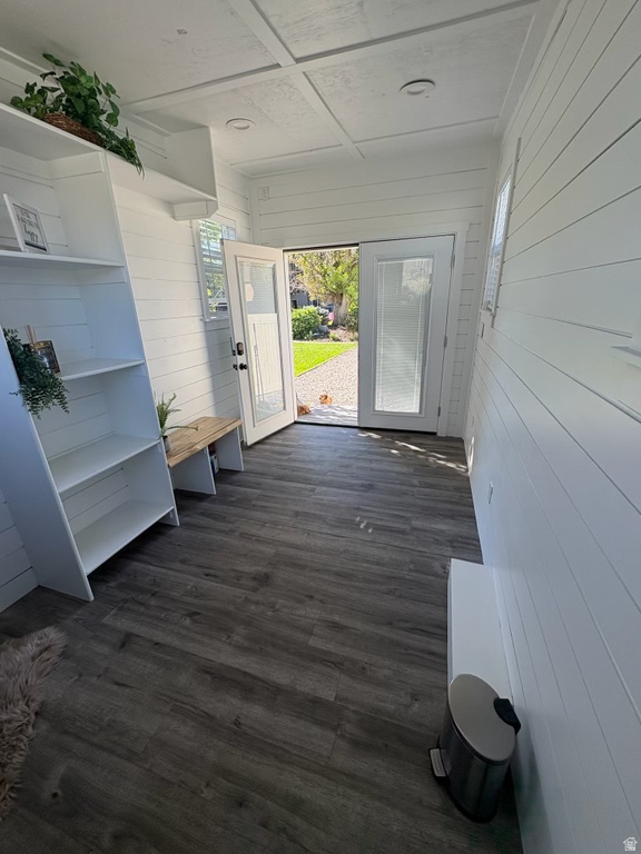 2058 COMANCHE WAY Farmington, UT 84025