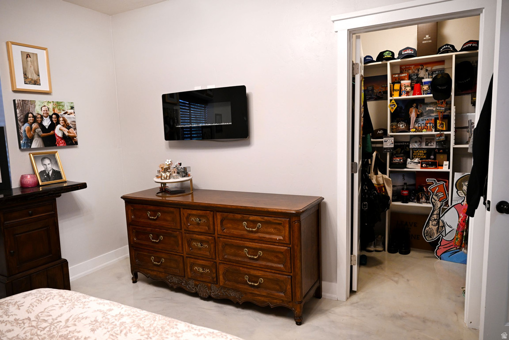 2058 COMANCHE WAY Farmington, UT 84025