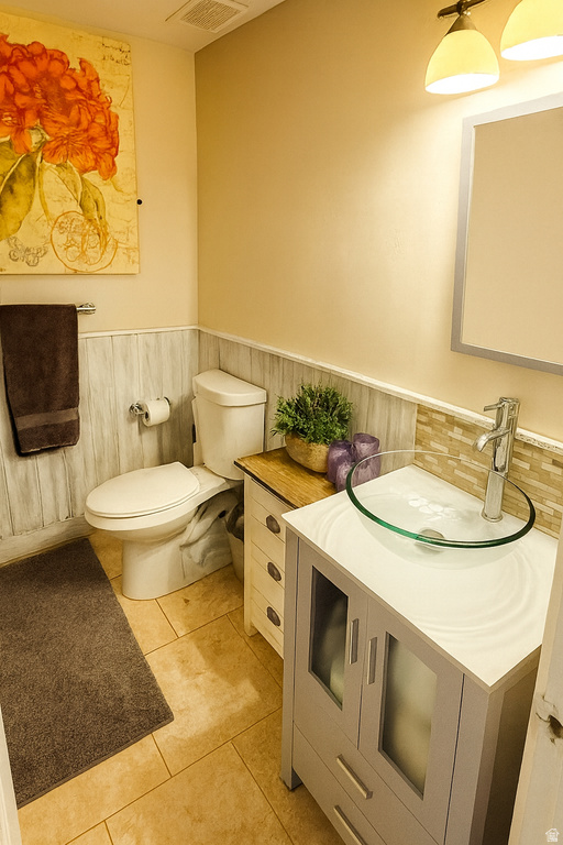 2058 COMANCHE WAY Farmington, UT 84025